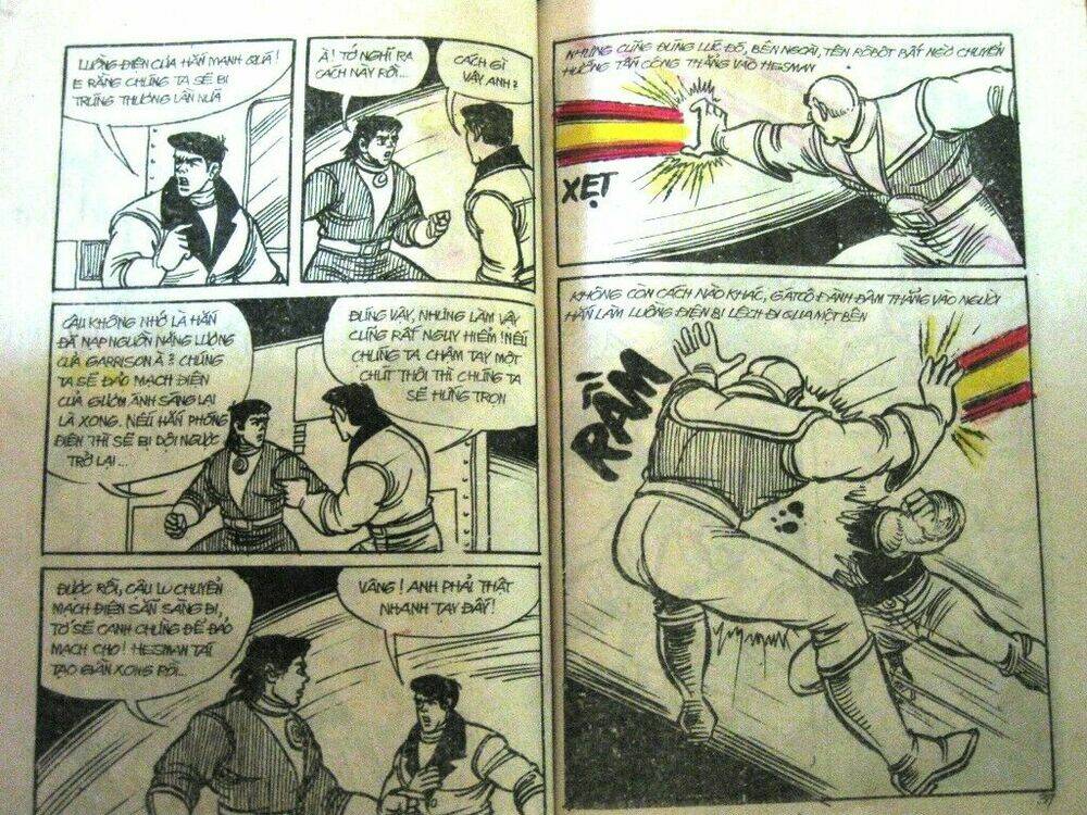 Trang 17