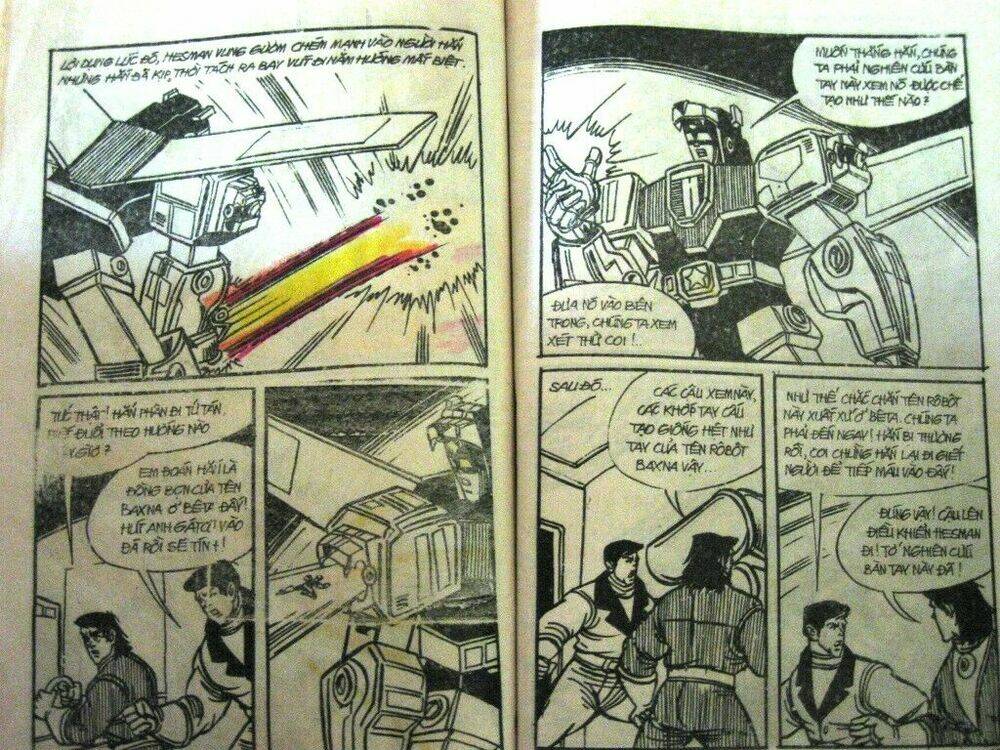 Trang 20
