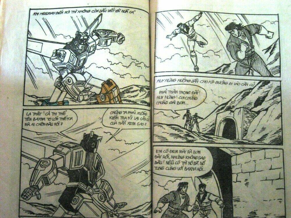 Trang 22