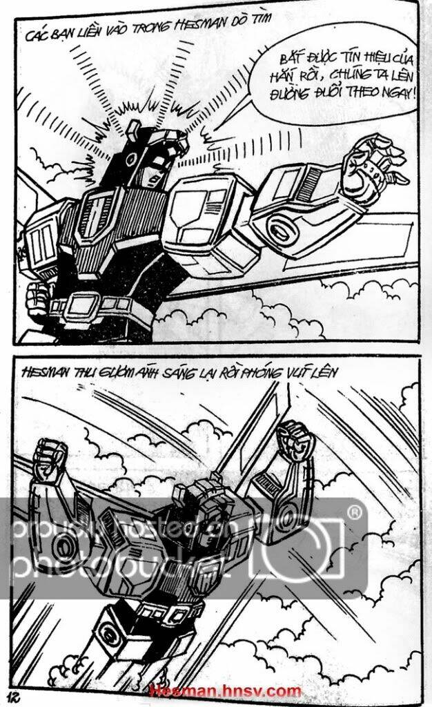Trang 11