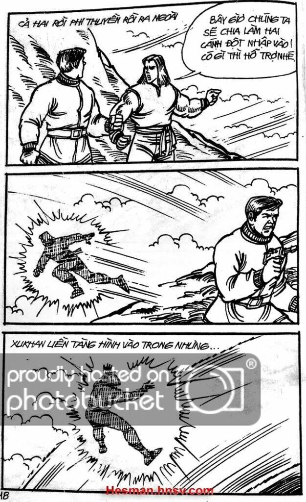 Trang 17