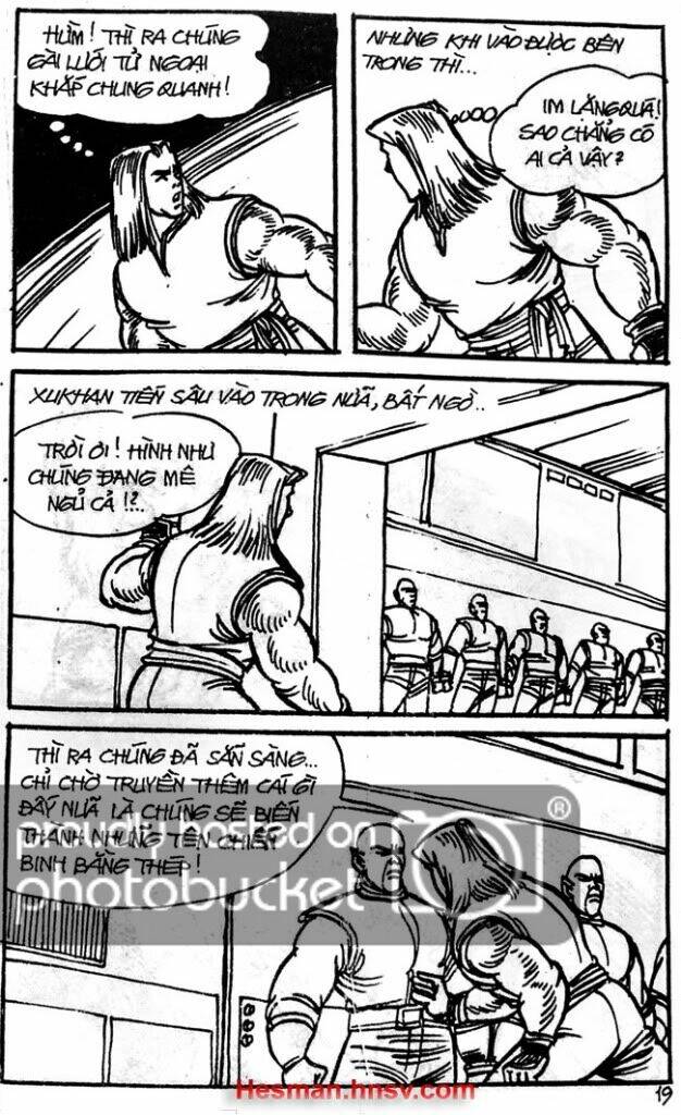 Trang 18