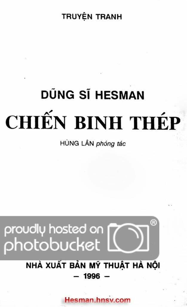 Trang 2