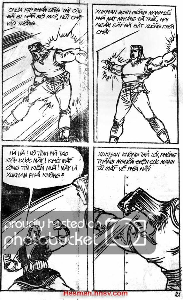 Trang 20