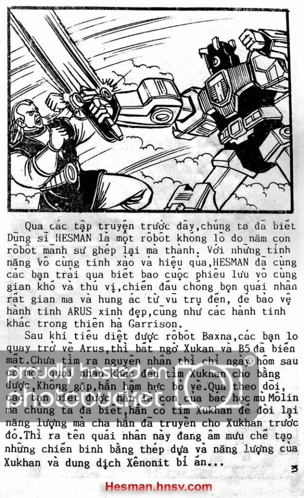 Trang 3