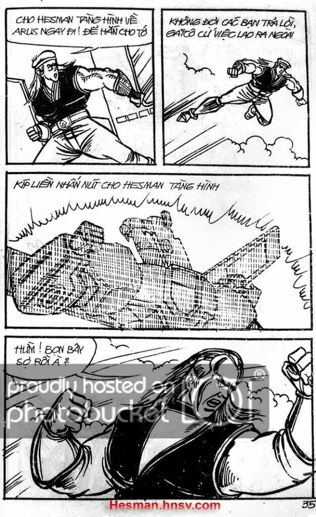 Trang 34