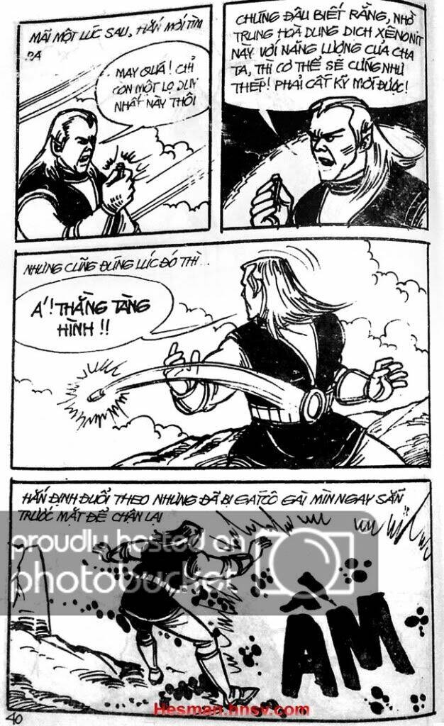 Trang 39