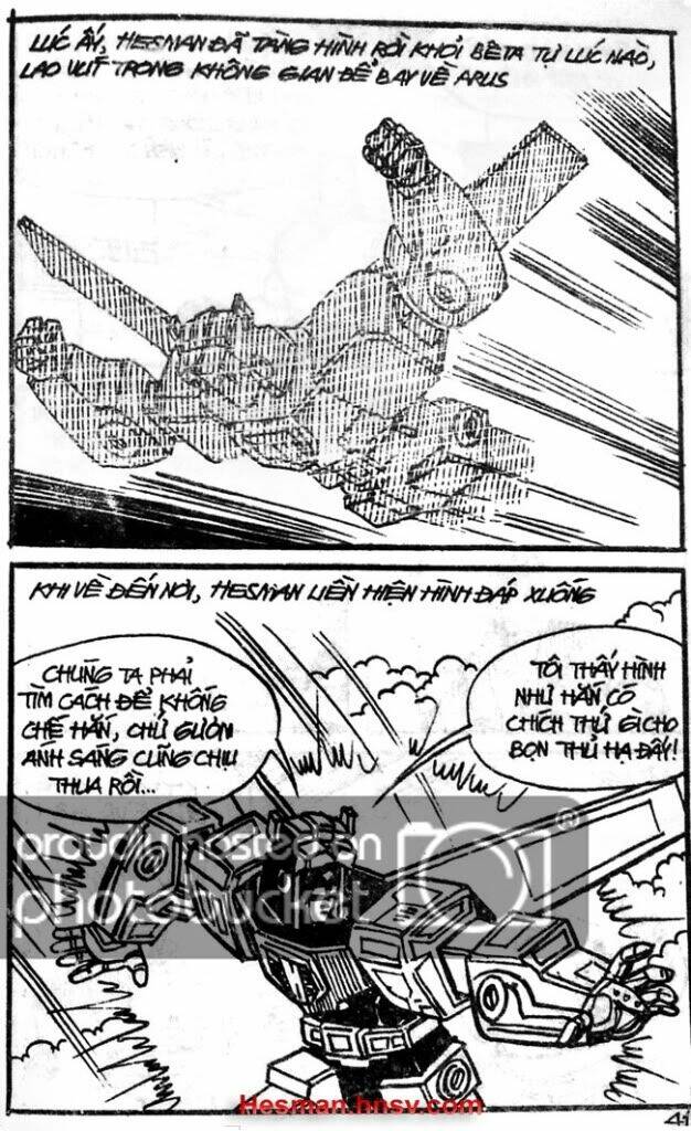 Trang 40