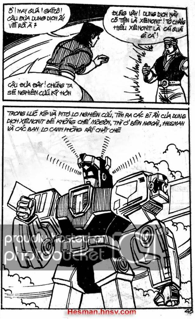 Trang 42
