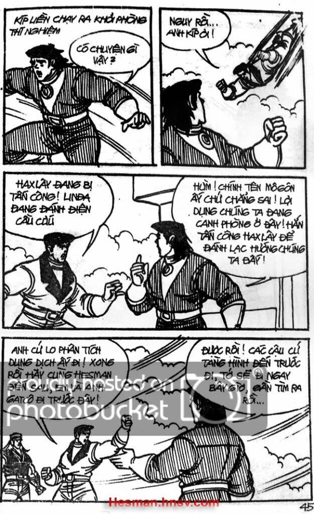 Trang 44