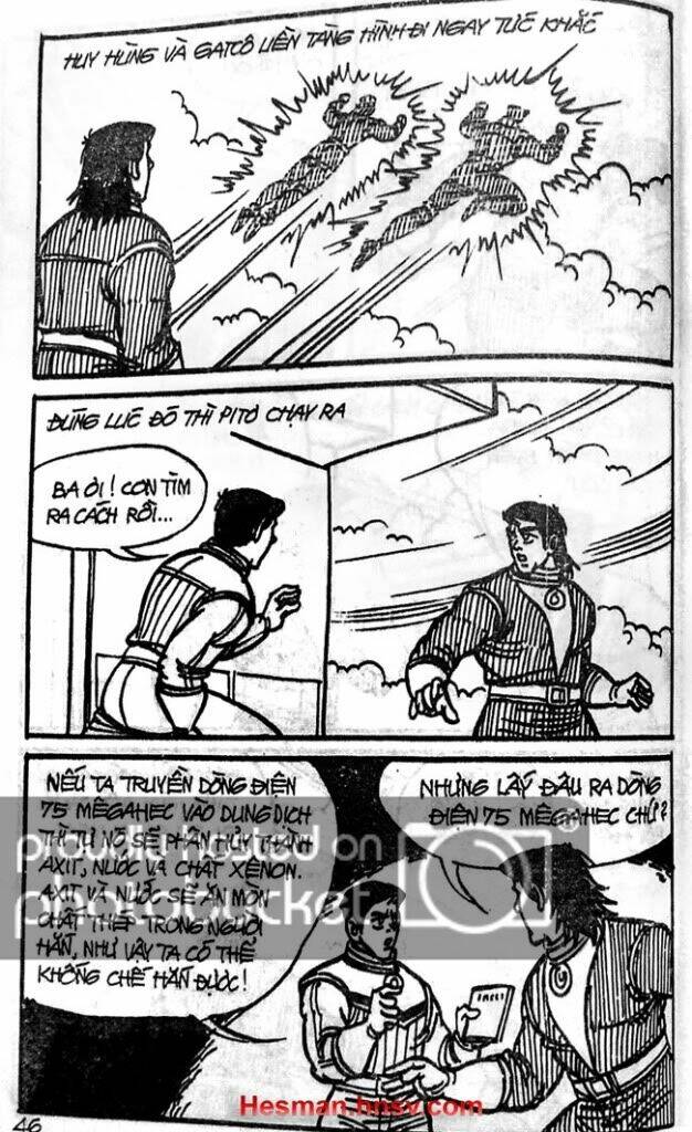 Trang 45