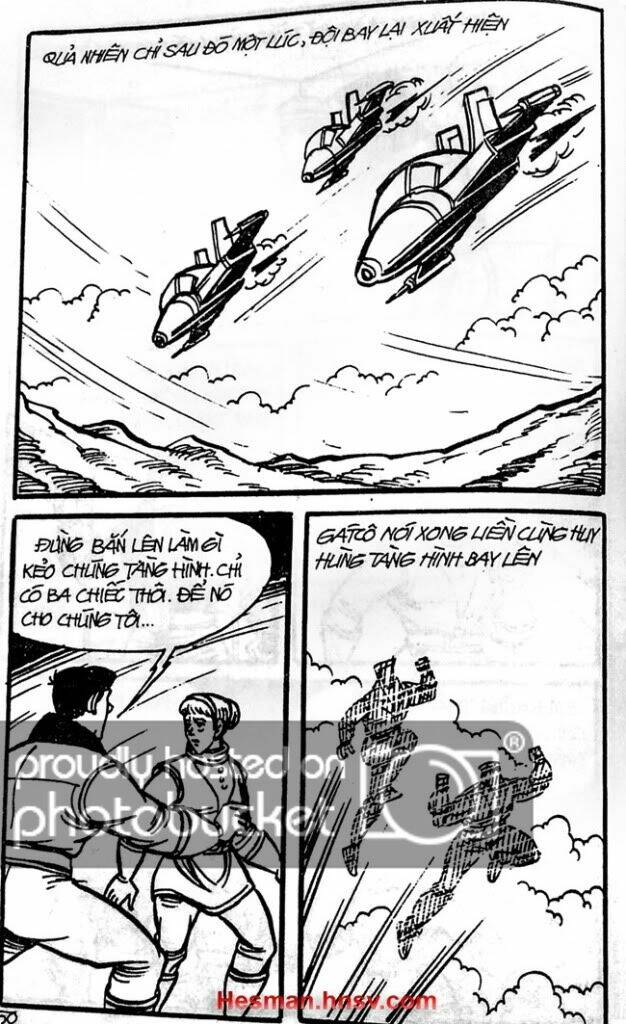 Trang 49