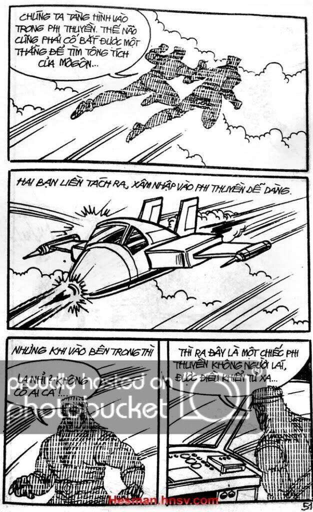 Trang 50