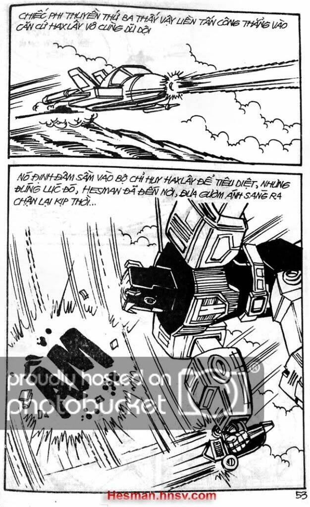 Trang 52