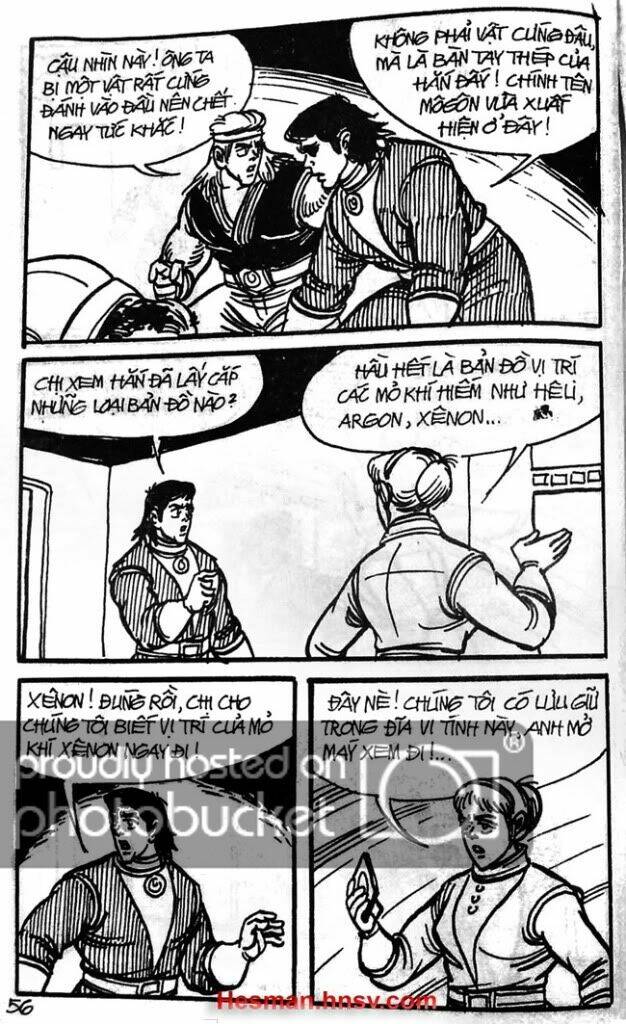 Trang 55