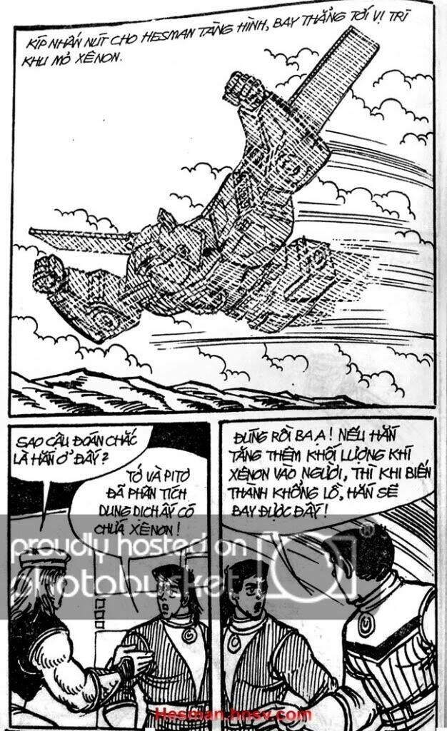 Trang 57