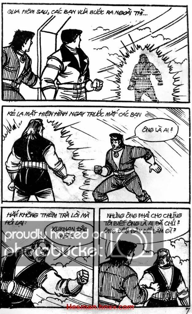 Trang 6