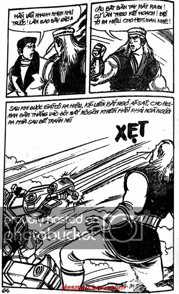 Trang 63