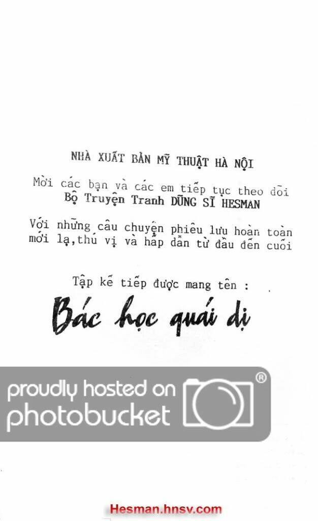 Trang 70