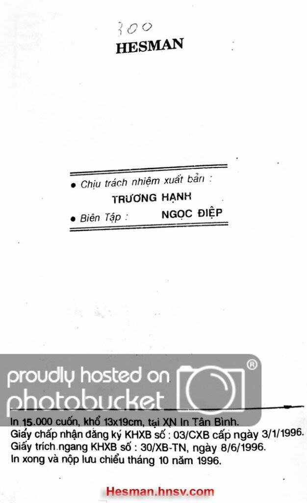 Trang 71