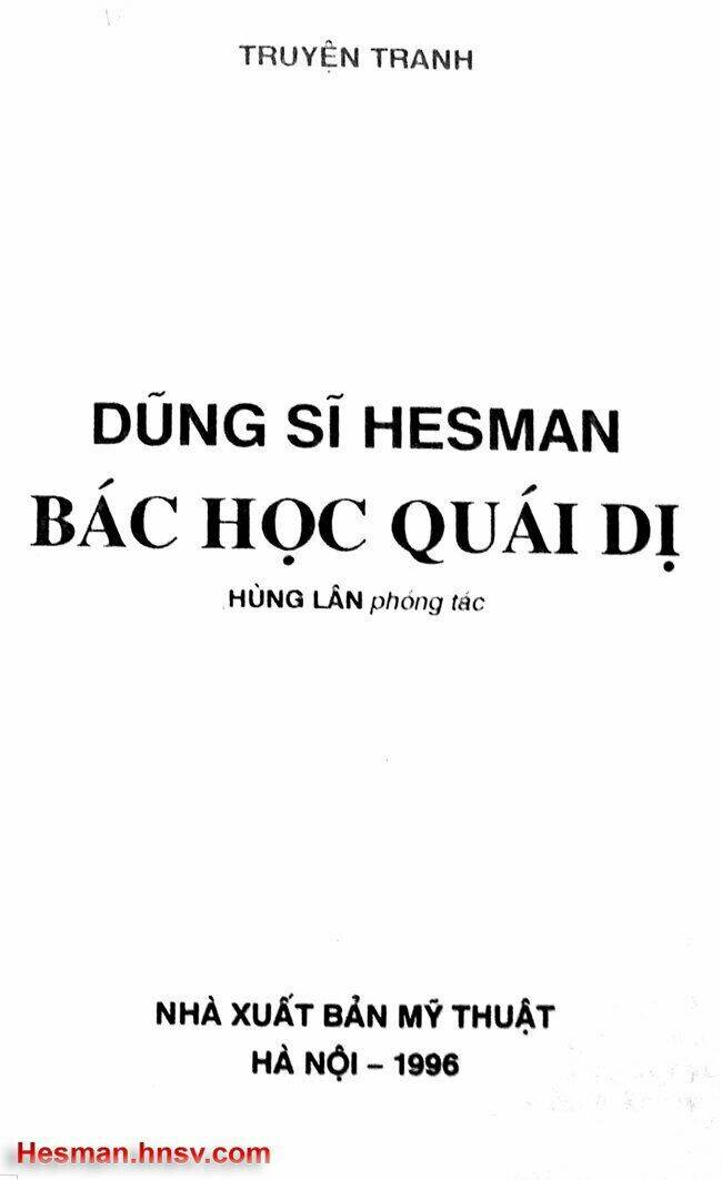 Trang 1