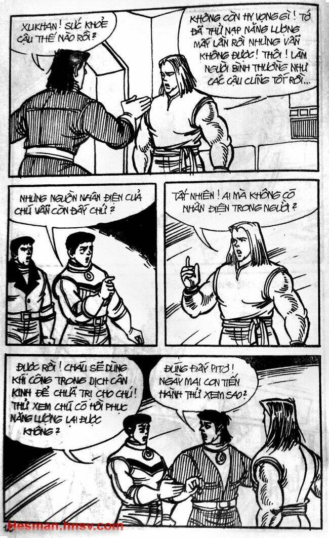 Trang 10