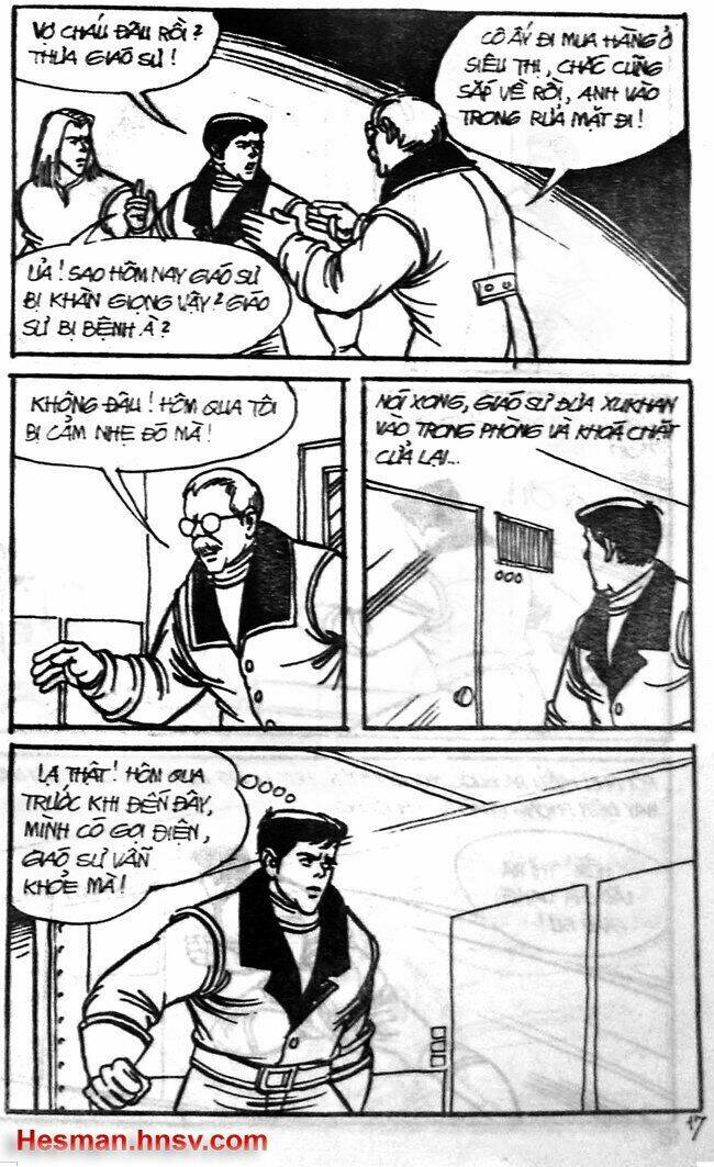 Trang 15