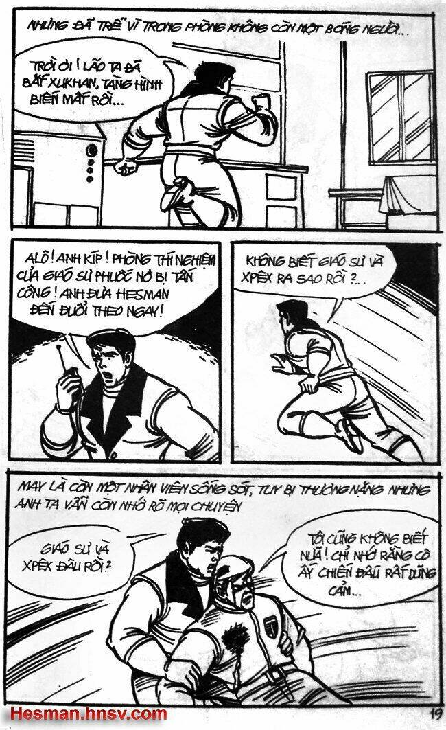 Trang 17
