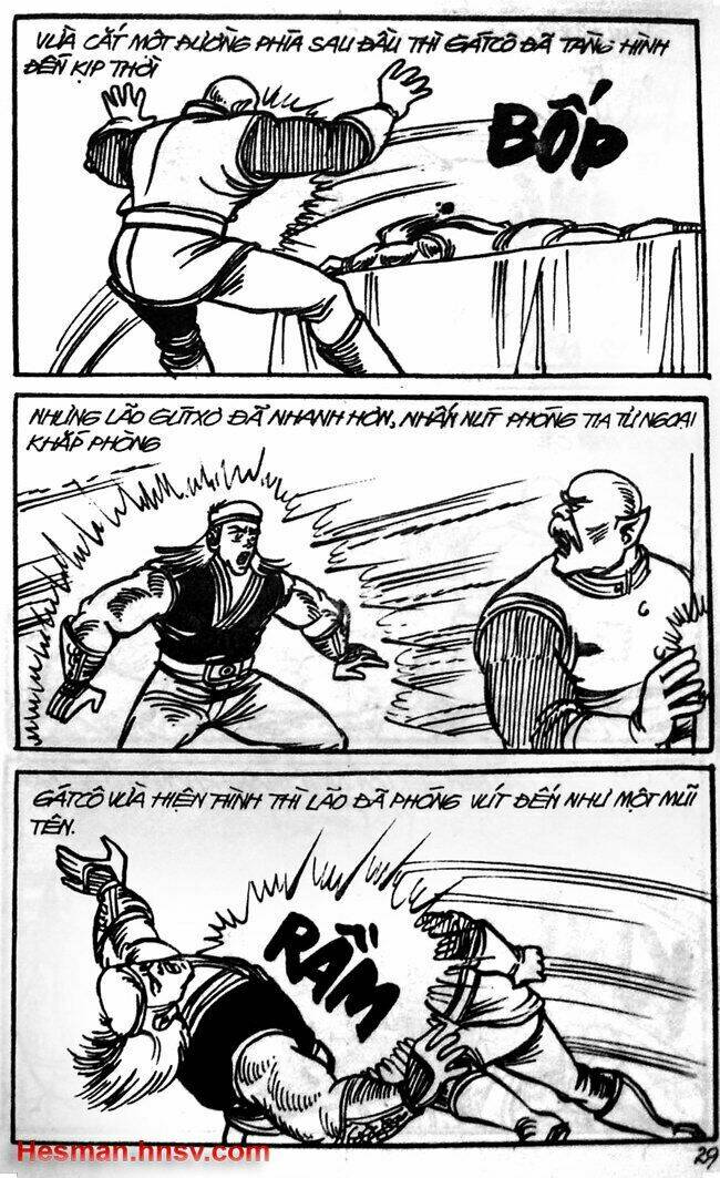 Trang 26