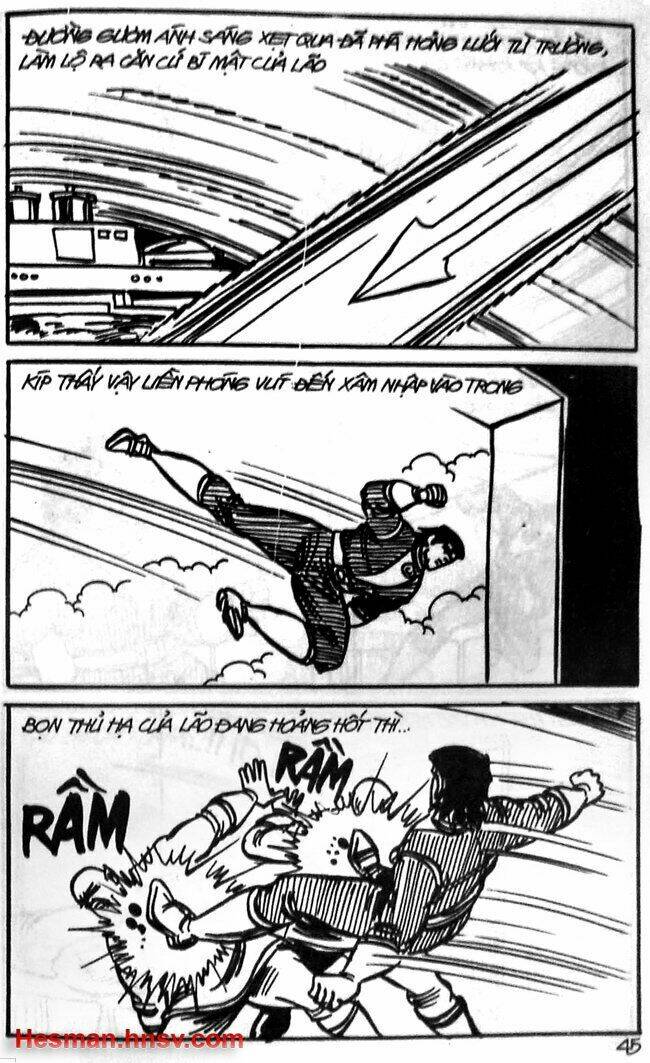 Trang 42