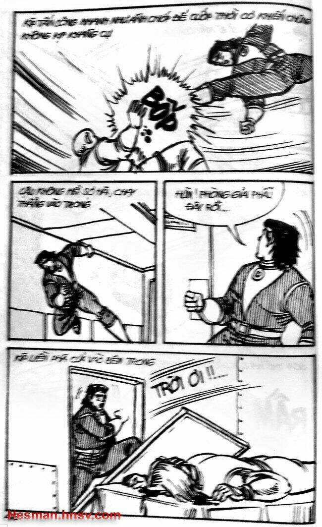 Trang 43