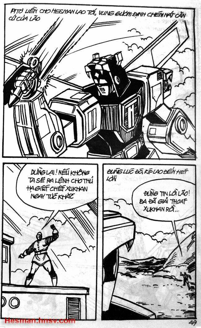 Trang 46