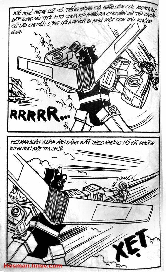 Trang 47