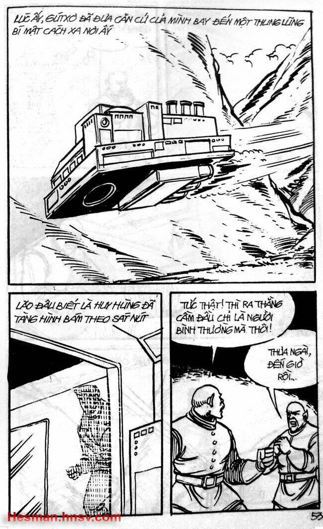 Trang 50