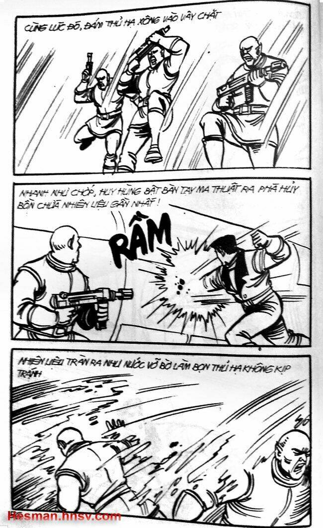 Trang 53