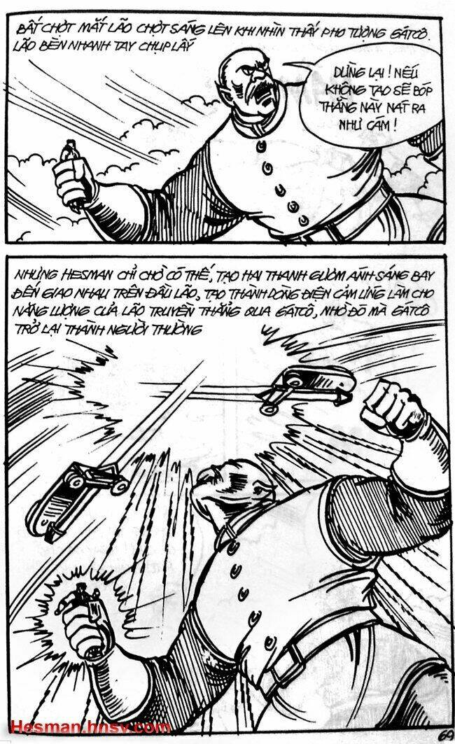 Trang 66