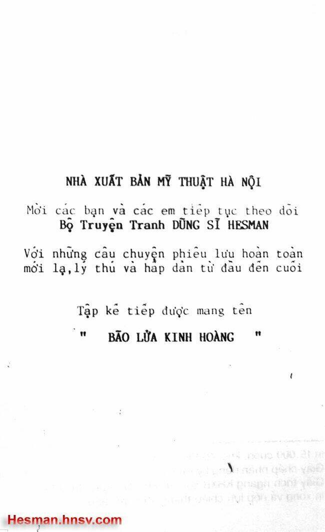 Trang 68
