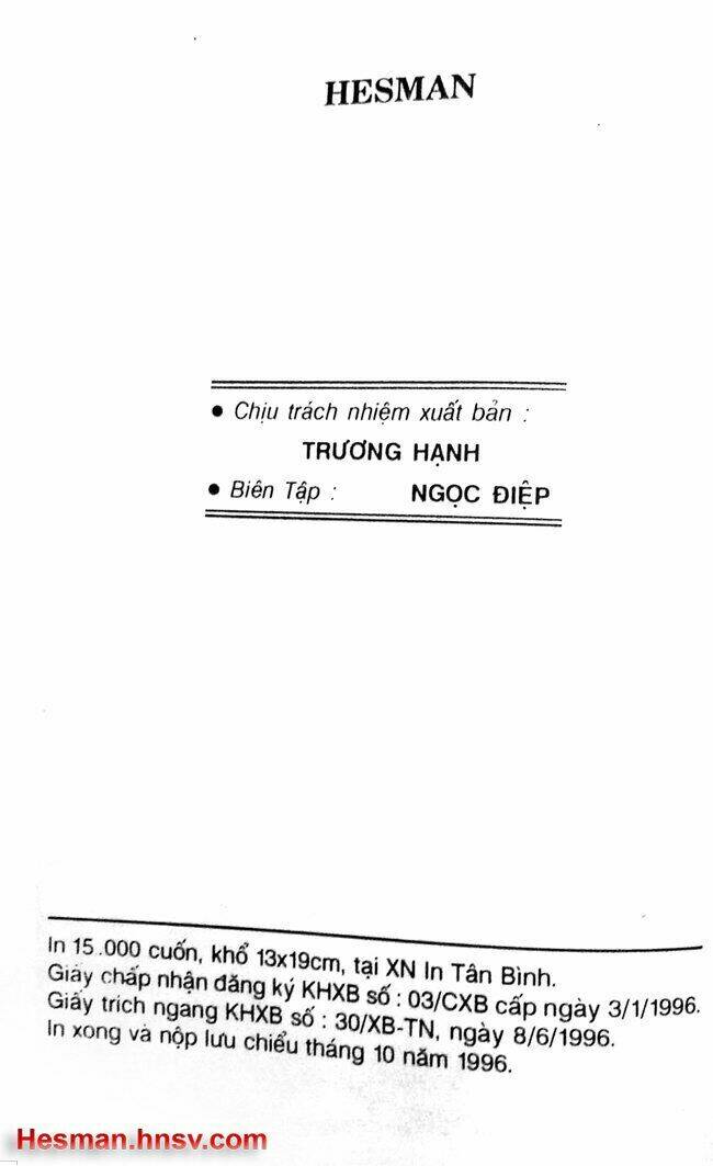 Trang 69