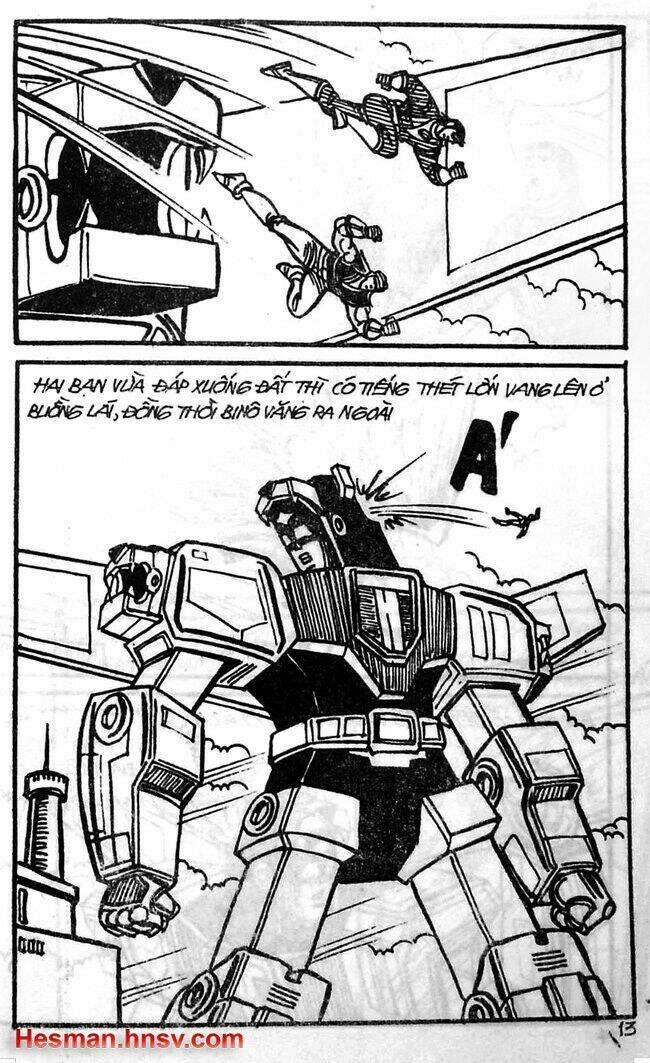 Trang 11