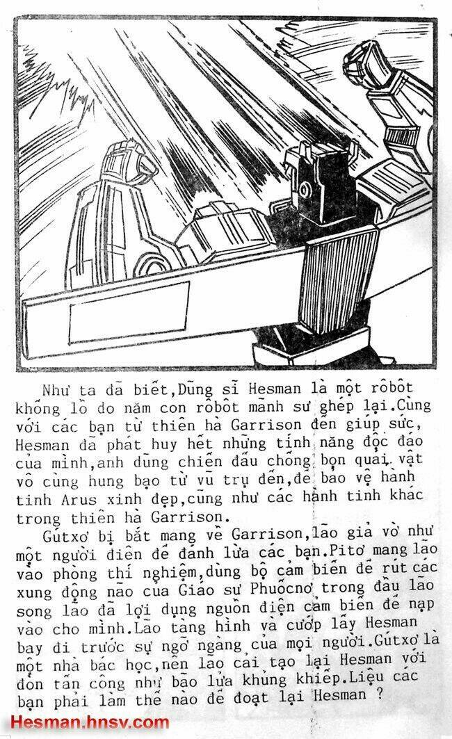 Trang 3
