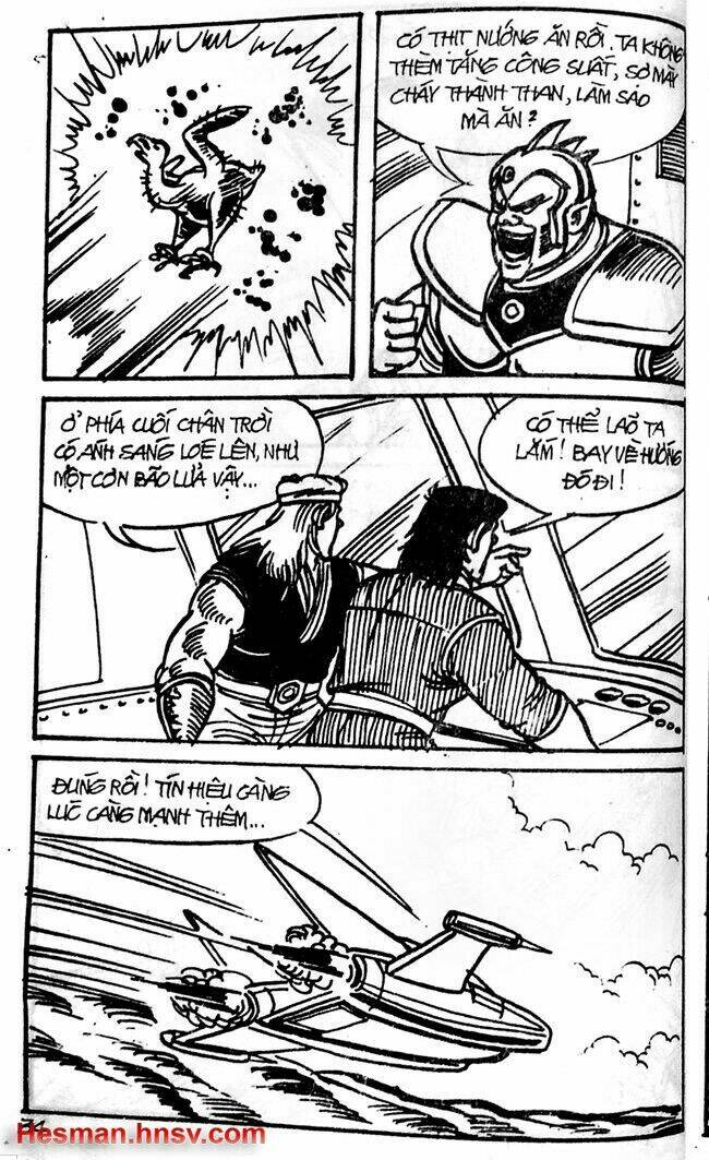Trang 31