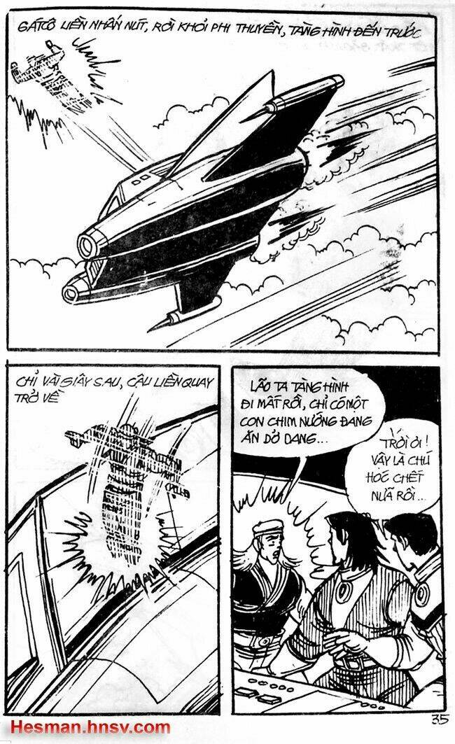 Trang 32