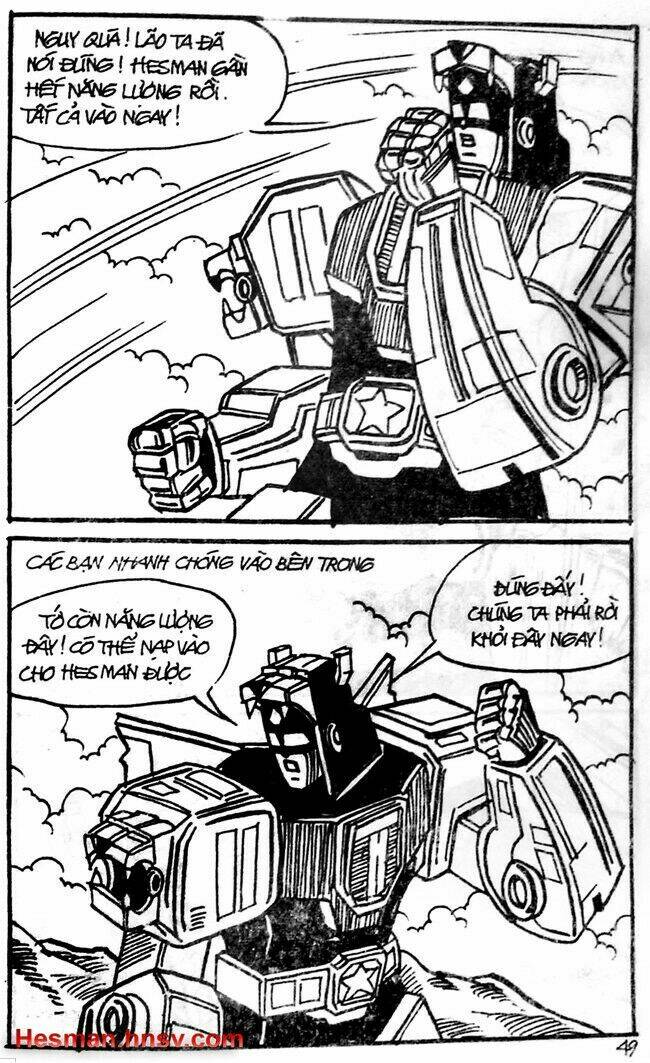 Trang 46