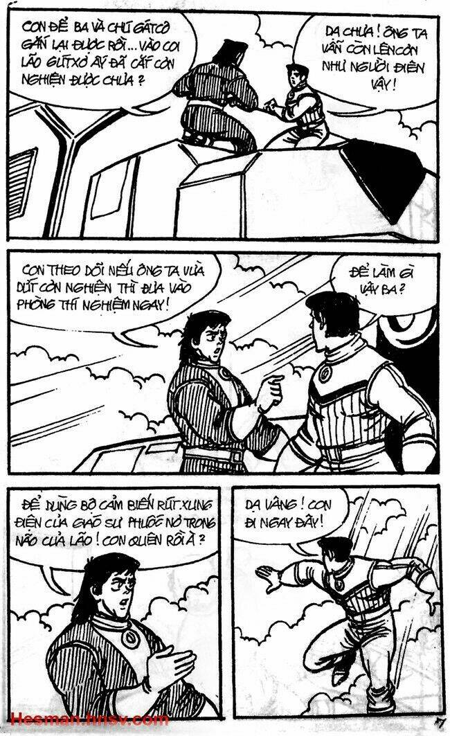 Trang 5