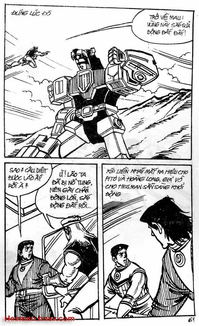 Trang 58