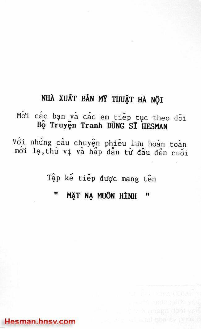 Trang 68