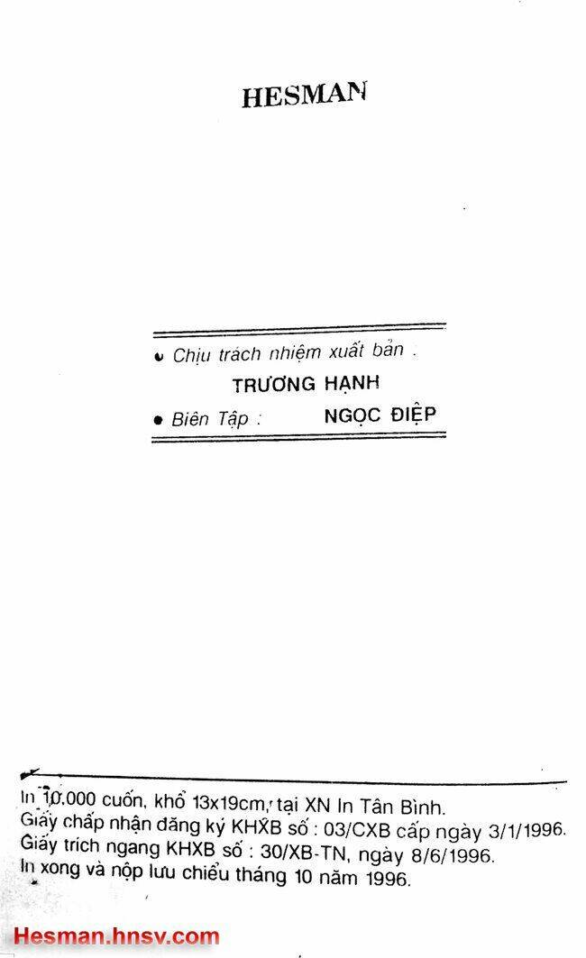 Trang 69