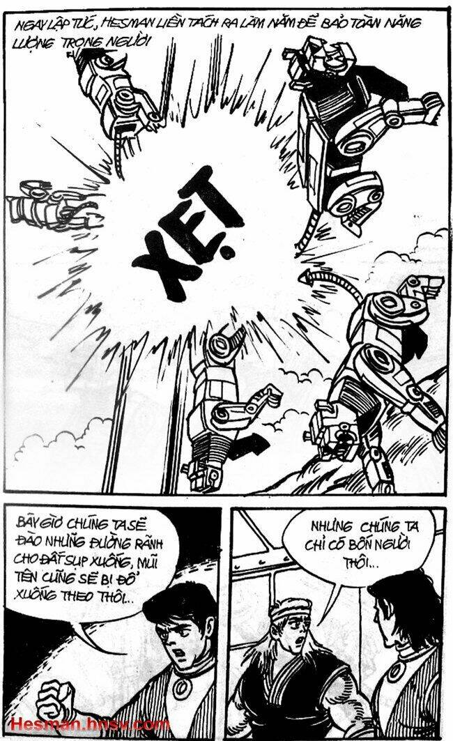 Trang 16