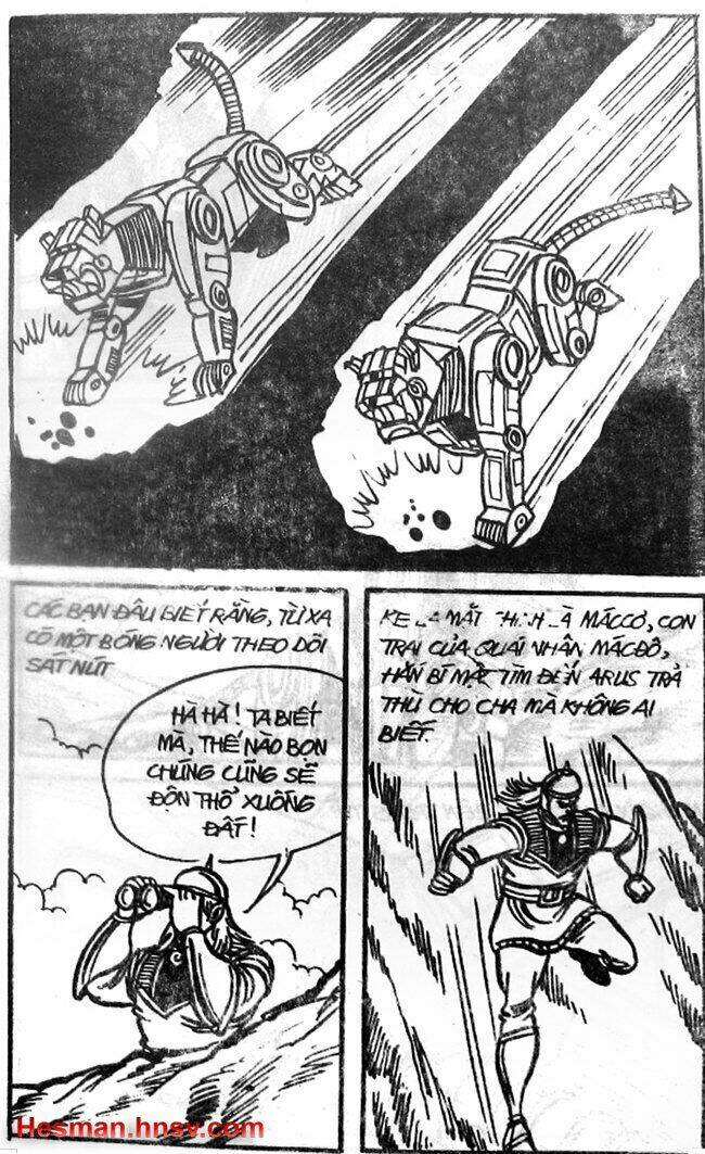Trang 18