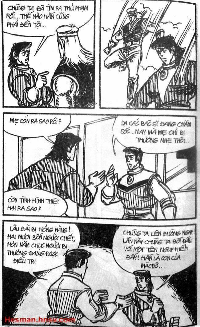 Trang 27